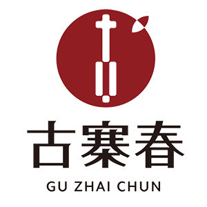 古寨春