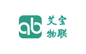 艾宝物联
