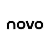 NOVO