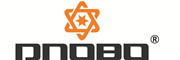 DNOBO