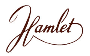 哈姆雷特/Hamlet