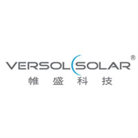 帷盛/Versolsolar