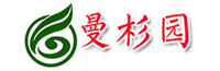 曼杉园