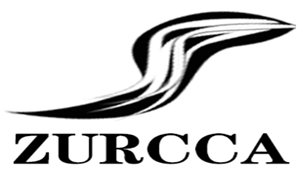 ZURCCA