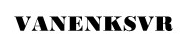 梵恩萨/VANENKSVR