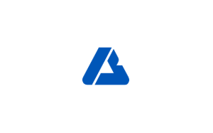 标乐/Buehler