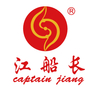 江船长