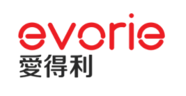爱得利