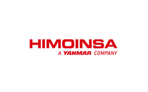 伊蒙妮莎/HIMOINSA
