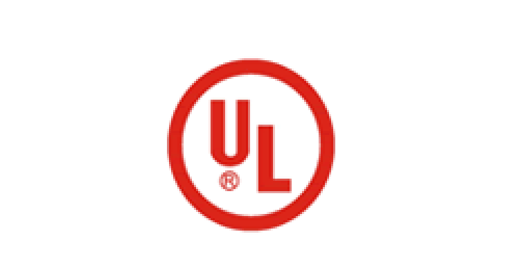 UL认证