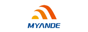 迈安德/MYANDE