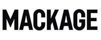 Mackage