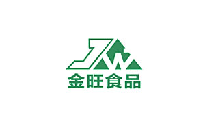 金旺食品