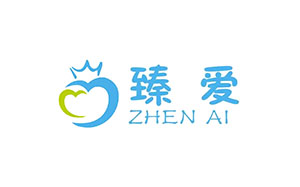 臻爱