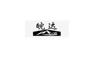 皖达/WANDA