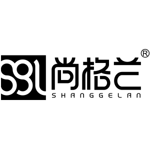 尚格兰/SHANGGELAN