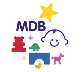 MDB