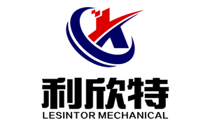 利欣特/lesintor