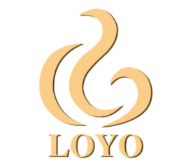 loyo