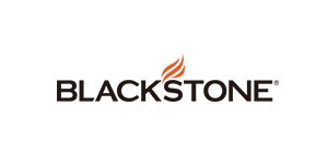 黑石/BLACK STONE