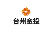 台州金投