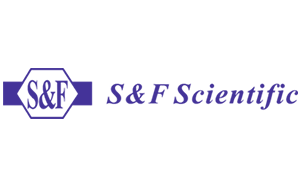飞域/S&F