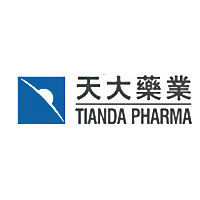 天大药业