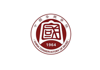 中国音乐学院