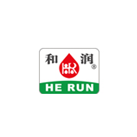 和润
