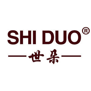 世朵
