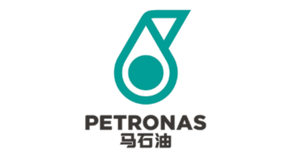 马石油/PETRONAS