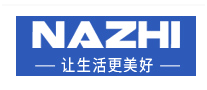 纳致