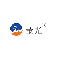莹光