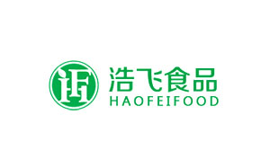 浩飞食品