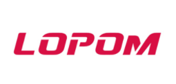 LOPOM