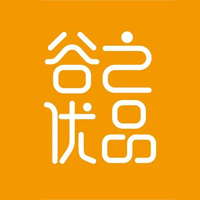 谷之优品