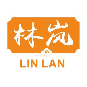 林岚/LINLAN