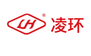 凌环