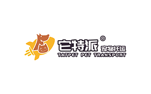 它特派TATPET宠物托运