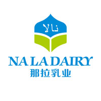 那拉丝醇
