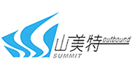山美特/Summit