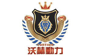 沃赫