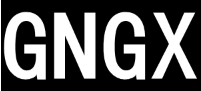 GNGX