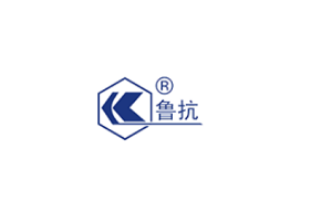 鲁抗医药