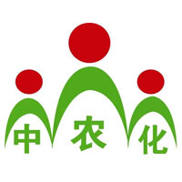中农化
