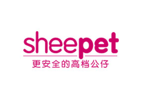 舒宠/sheepet