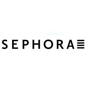 丝芙兰/Sephora