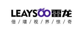 雷龙/Leaysoo
