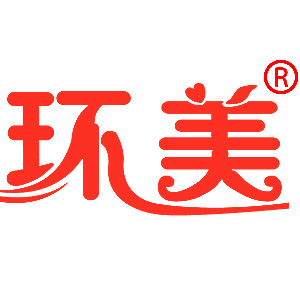 环美