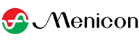 目立康/Menicon